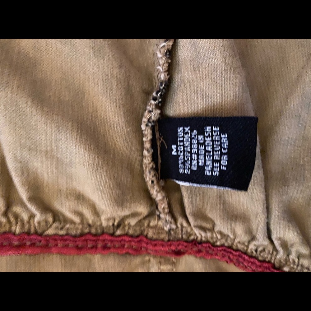Blazer - Picture 5 of 8